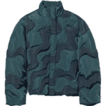 Paloma Wool Hokusai Jacket