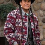 Yellowstone Season 4 Mo Brings Plenty Jacket