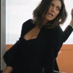 Yellowstone Season 5 Lynelle Perry Black Blazer